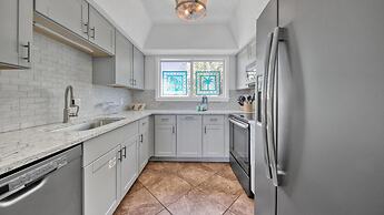 Southbay by the Gulf 124