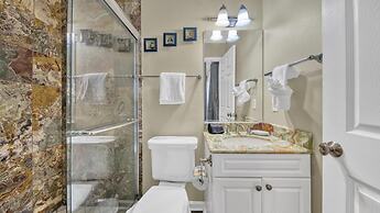 Southbay by the Gulf 124