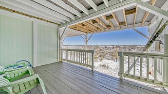 Southbay by the Gulf 124