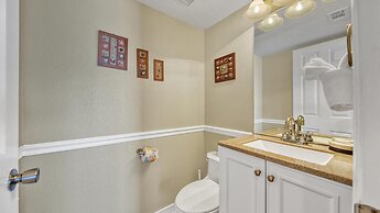 Southbay by the Gulf 124