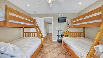 Southbay by the Gulf 124