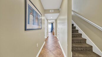 Southbay by the Gulf 124