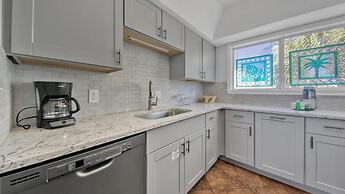 Southbay by the Gulf 124