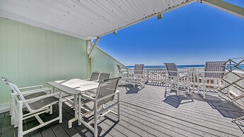 Southbay by the Gulf 124