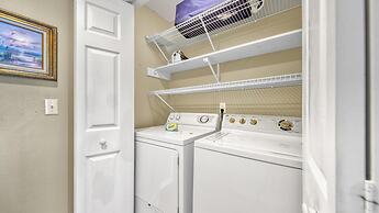 Southbay by the Gulf 124