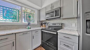 Southbay by the Gulf 124