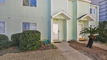 Southbay by the Gulf 124