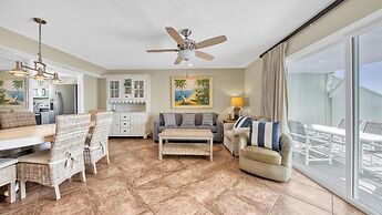 Southbay by the Gulf 124