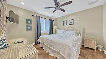 Southbay by the Gulf 124