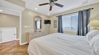 Southbay by the Gulf 124