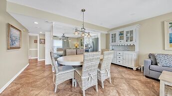 Southbay by the Gulf 124