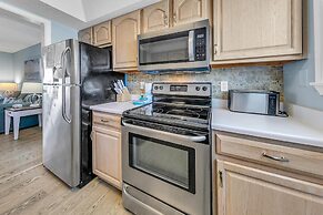 Southbay by the Gulf 129