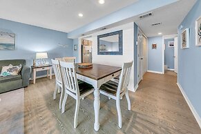 Southbay by the Gulf 129