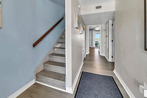 Southbay by the Gulf 129