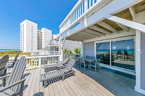 Southbay by the Gulf 129