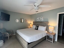 Southbay by the Gulf 129