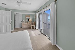 Southbay by the Gulf 129