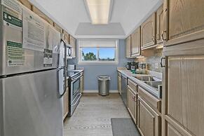 Southbay by the Gulf 129