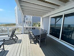 Southbay by the Gulf 129