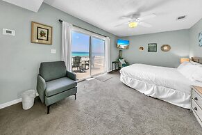 Southbay by the Gulf 129