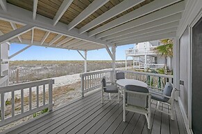 Southbay by the Gulf 129