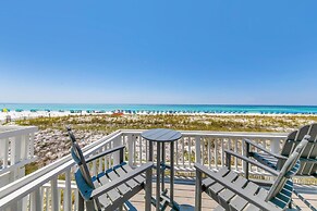 Southbay by the Gulf 129