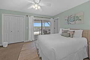 Southbay by the Gulf 129