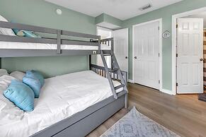 Southbay by the Gulf 129