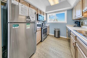 Southbay by the Gulf 129