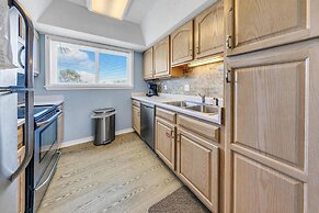 Southbay by the Gulf 129