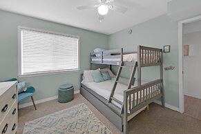 Southbay by the Gulf 129