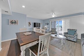 Southbay by the Gulf 129