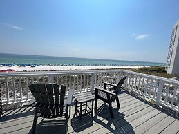 Southbay by the Gulf 129