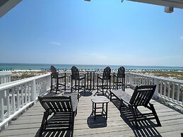 Southbay by the Gulf 129