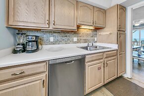 Southbay by the Gulf 129