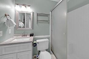 Southbay by the Gulf 129