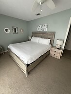 Southbay by the Gulf 129