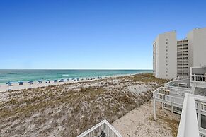 Southbay by the Gulf 129