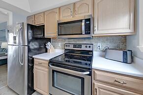 Southbay by the Gulf 129