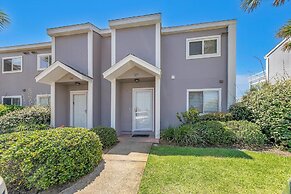 Southbay by the Gulf 129