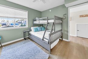 Southbay by the Gulf 129