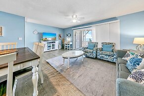 Southbay by the Gulf 129