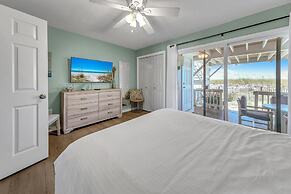 Southbay by the Gulf 129