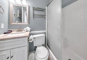 Southbay by the Gulf 129