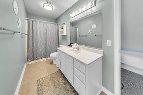 Southbay by the Gulf 129