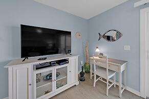 Southbay by the Gulf 129