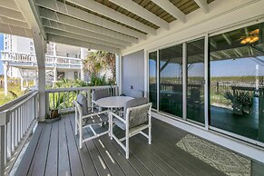 Southbay by the Gulf 129