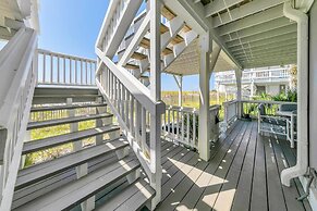 Southbay by the Gulf 129