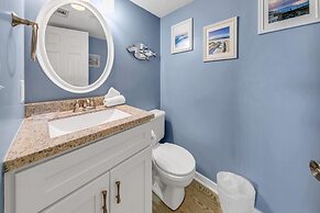 Southbay by the Gulf 129