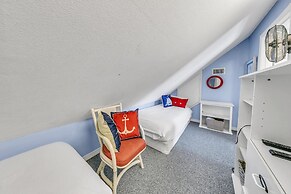 Southbay by the Gulf 129